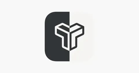 Puzzle Maze 외 다양 1개 0원