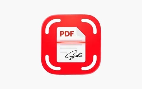 PDF Scanner Document Convert iOS 외 다양 수량 정보 없음 가격 정보 없음