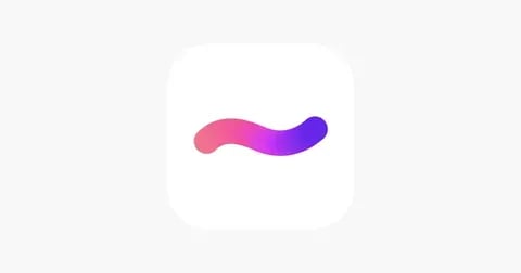 Flowspace: 드로잉과 명상 일시 무료