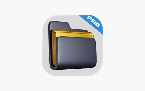 Zip Unzip – Unrar Tool PRO 일시 무료