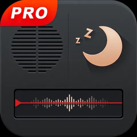 숙면소리FM 외 다양 - 모델명: 소리의 오아시스 - 일시 무료 - 수량: 1개