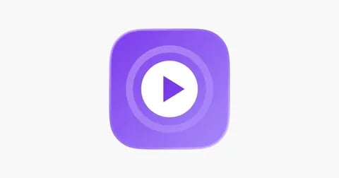 Zee Cast 리디드 12개, 다양한 색상 옵션
