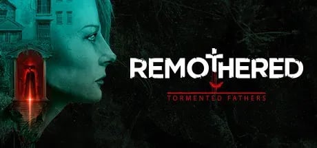 Remothered: Tormented Fathers 외 다양, 일시 한정 무료