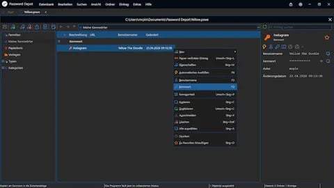 Password Depot 18 외 다양, 수량 20개, 가격 0원