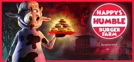 Happy's Humble Burger Farm 외 다양, 수량 20개, 가격 ₩19,800