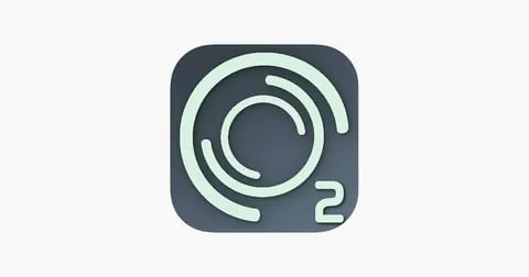 SynthMaster 2 외 다양, 수량 20개