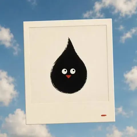 Inku 사진 다이어리 & 지도 (외 다양) IAP 일시 무료, 총 1개