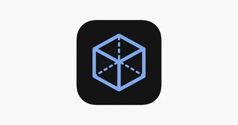 Spatial Pro -AI 공간 | 3D 일시 무료