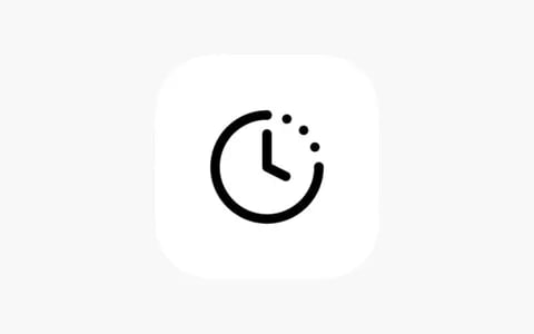 TimeTill 카운트다운 & 위젯 평생 IAP 일시 무료