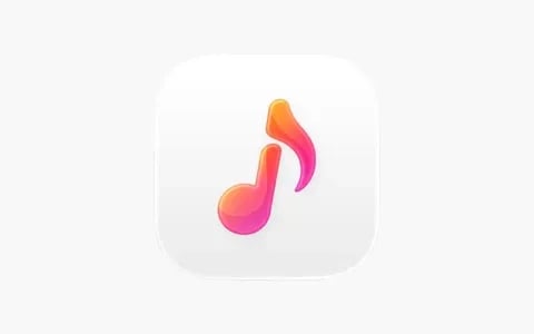 OMusic 오프라인 음악 일시 무료