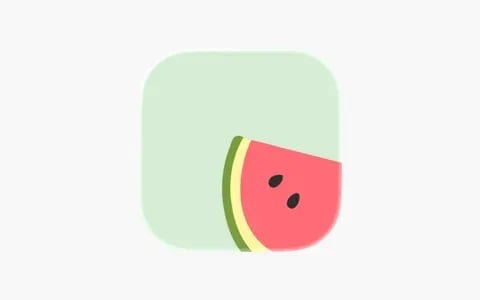 수박 백업 일시