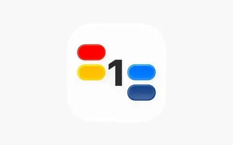 DualCam Master Plus & TV Remote• 일시 무료