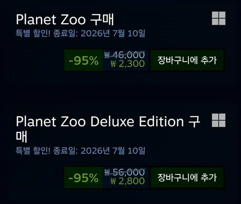 📱 알뜰폰 요금제 추천 — 2026년 7월 (1,000원 이하 / 10GB 이상)