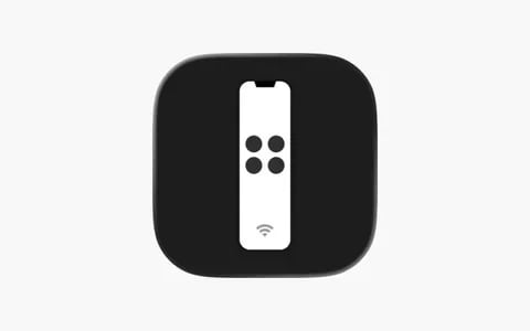 Remote, Mouse & Keyboard 평생 IAP 일시 무료