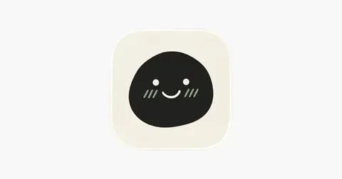 Cove: 집중, 방해 앱 차단, 디지털 디톡스 리딤