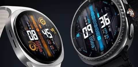 Oogly ApexCore 일시 무료