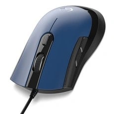 마이크로닉스 워프 RGB 게이밍마우스 WARP WM2 [20,890원/무료배송]