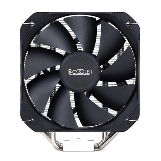 PCCOOLER PALADIN400 (블랙) [14,050원/3,500원]