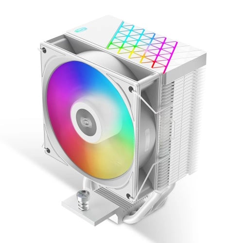 PCCOOLER CPS R400 ARGB(화이트) (19,900원/3,500월)