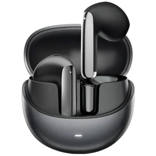 QCY AilyBuds Pro+ HT10-Hires (해외구매) (무료배송)