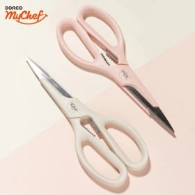 도루코 뉴베이직 주방가위 100S 2개 (7,950원/무배)