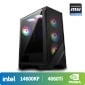 컴퓨존 INTEL X MSI 조립PC 연말 프로모션 Adios 2024 (12.17~12.31)