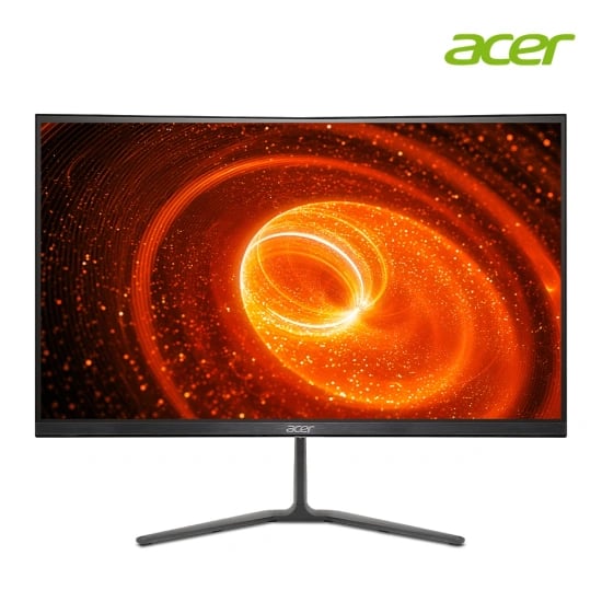 에이서 니트로 KG240Y M5 Fast IPS 180Hz 24인치 게이밍 모니터 및 그외 다수 (1/1 ~ 1/7)