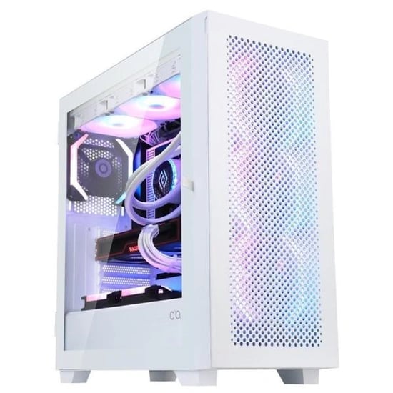 한성컴퓨터 라이젠5 7500F + 4060Ti 외 다수 특가 에브리데이 십일절 행사