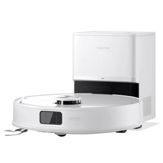 로보락 S9 MaxV Ultra 로봇청소기