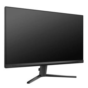 필립스 에브니아 27M2N3200L 180 프리싱크 HDR 게이밍 무결점 랜더스 쇼핑 페스타