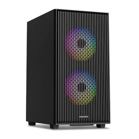 마이크로닉스 WIZMAX 오닉스 (25,606원/무료배송)