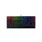 RAZER X 컴퓨존 – 최대 55% OFF + 전용 Dock & 손목받침대 증정!