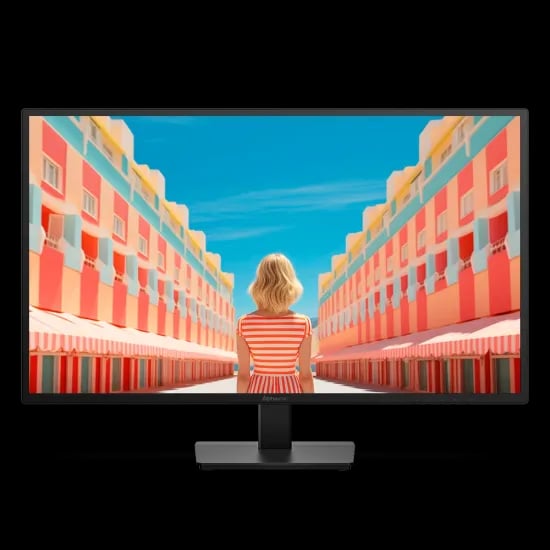 알파스캔 3224QN QHD IPS 100 사무부터 캐쥬얼 게임까지 외 4건