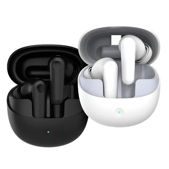 제닉스 타이탄 GE3 2.4GHz 무선게이밍이어폰(29,900원/배송비3,000원)