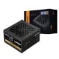 세고텝(Segotep) BN750W KR, BN850W KR 브론즈 단독 출시 기념 특가