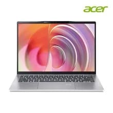 에이서 스위프트 14 AI SF14-61T-R5B5(크라켄 AMD AI 9 365) 특가안내
