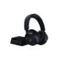 RAZER 바라쿠다 X Plus, 크라켄 V4 Pro