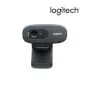로지텍 C922 PRO STREAM 웹캠