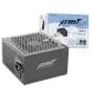 다크플래쉬 퍼펙트모스트 80PLUS브론즈 ATX3.1 파워