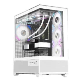 마이크로닉스 WIZMAX ML-360 WIDE View BTF 화이트 외 다양
