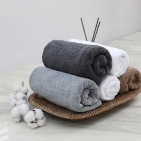 코튼벨 프리미엄 수건 150g 10장