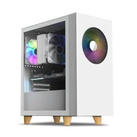 마이크로닉스 WIZMAX 우퍼 딥톤 화이트 외 다양