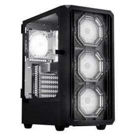 마이크로닉스 WIZMAX 문