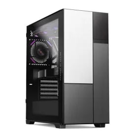마이크로닉스 WIZMAX 아트리안