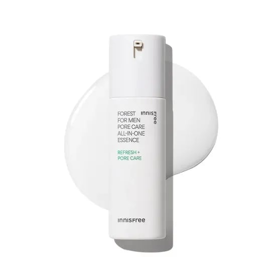 이니스프리 포레스트 올인원 에센스 100mL 3종 외 다양