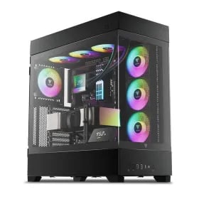 GAMDIAS ATLAS P1