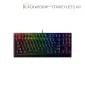 RAZER X 컴퓨존 키보드&마우스 10.1~10.12