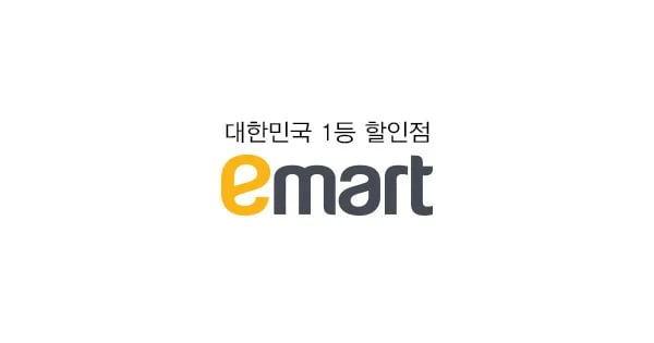 RAZER 게이밍기어 최대 30% 할인