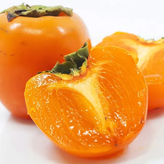 햇 대봉감 3kg