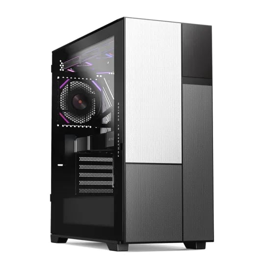 마이크로닉스 WIZMAX 아트리안